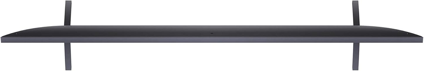 LG 65UP8000PUA 65" 4K Smart UHD TV Alexa Built-in Renewed