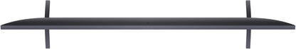 LG 65UP8000PUA 65" 4K Smart UHD TV Alexa Built-in Renewed