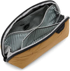 Peak Design BWP-S-CY-2 Small Wash Pouch - Coyote
