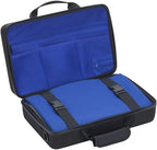 Zoom CBR-16 R16/R24 Recorder Soft Carrying Bag