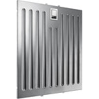 Samsung NK30K7000WS/A2 30