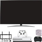 LG 55SM8600PUA 55