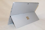 Microsoft FFX-00001 Surface Pro 4 - Core M, 4GB RAM, 128GB (Renewed)