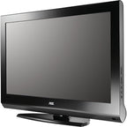 AOC L42H961 42-Inch 1080p LCD HDTV