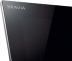 Sony XBR65HX950 65