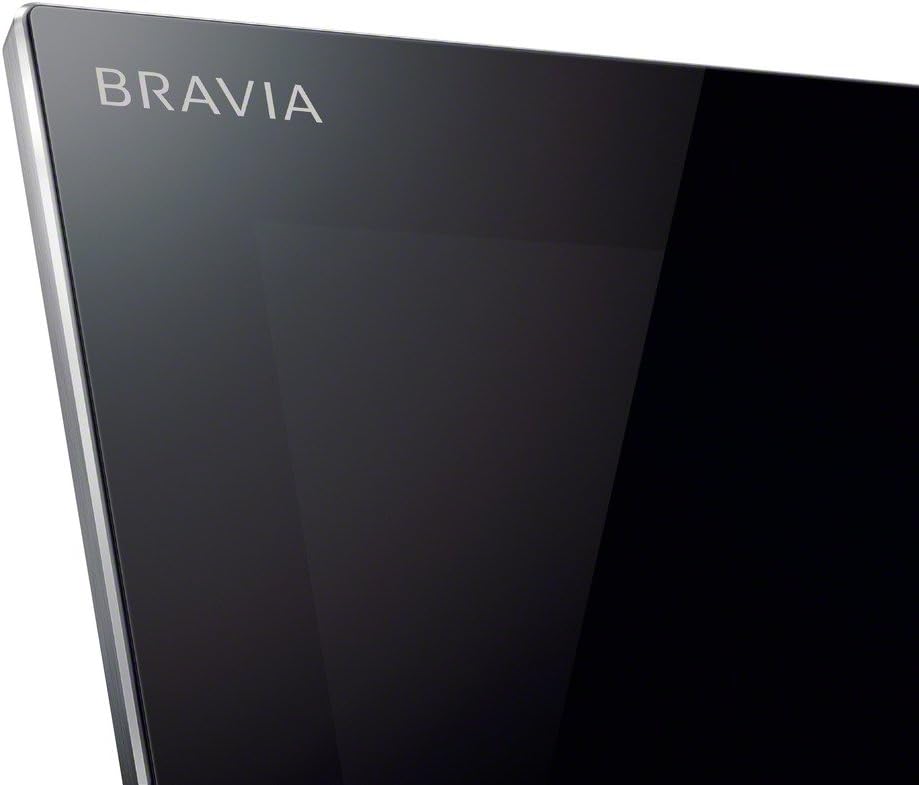 Sony XBR65HX950 65" 240Hz 3D LED Internet TV