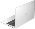HP ProBook 440 G10 Laptop Touch i7 Win11 Pro 2023