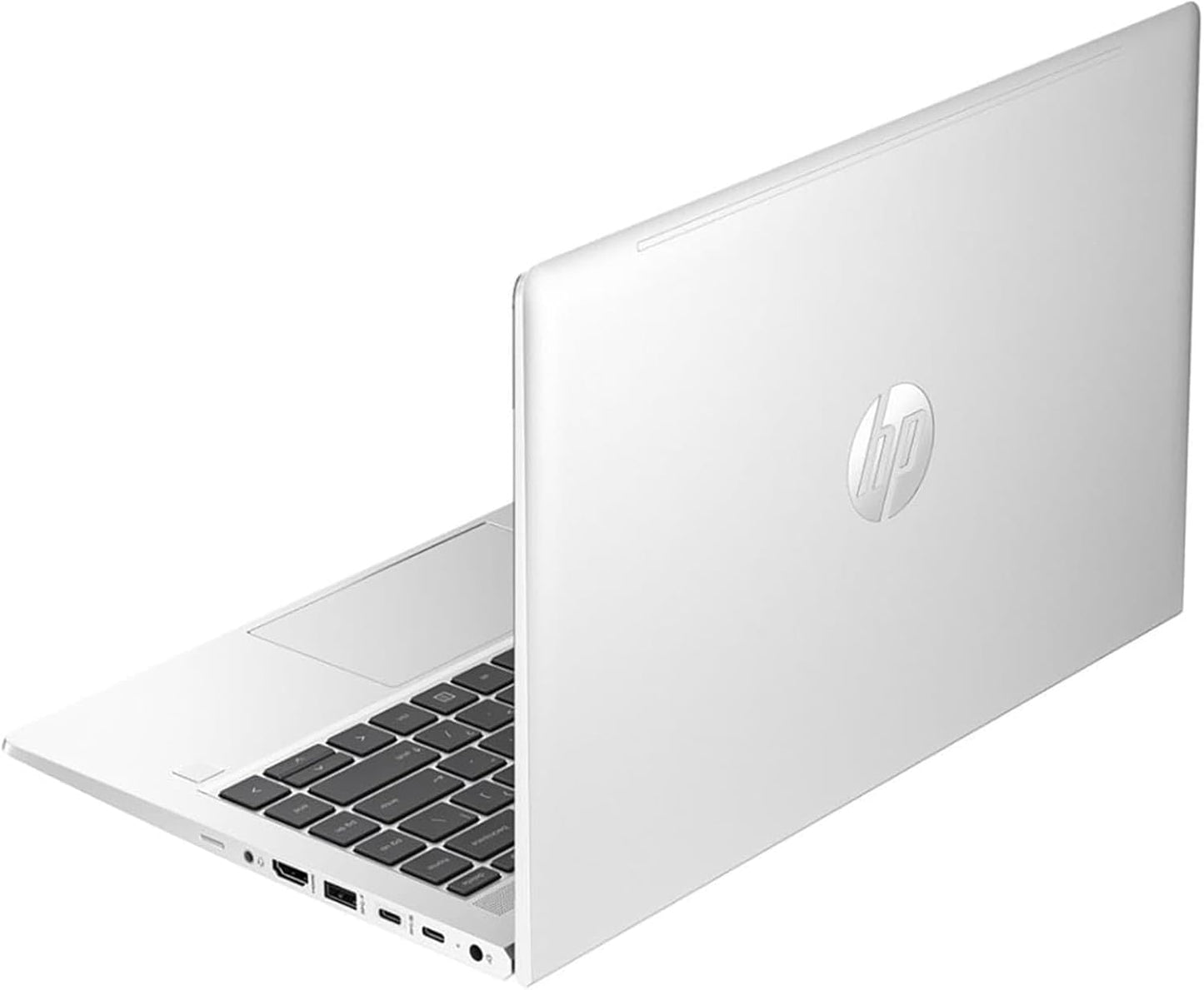 HP ProBook 440 G10 Laptop 14" i5 13th Gen