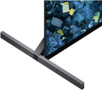 Sony XR-83A80L 83