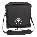 Mackie DLM12 Bag Speaker Carry Bag