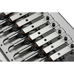 KORG Phase8 Eight-Voice Acoustic Haptic Synthesizer