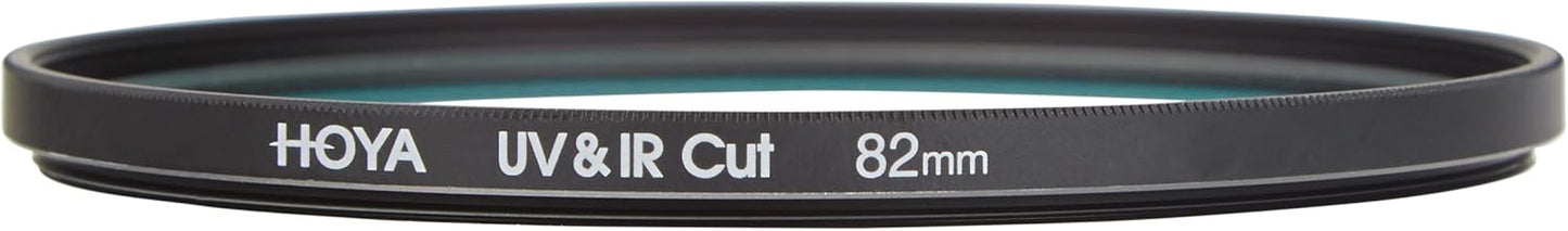 Hoya 1173 82mm UV IR Cut Filter