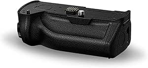Panasonic DMW-BGG1E Battery Grip