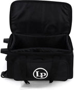 Latin Percussion LP5420 Bongo Bag Deluxe Nylon