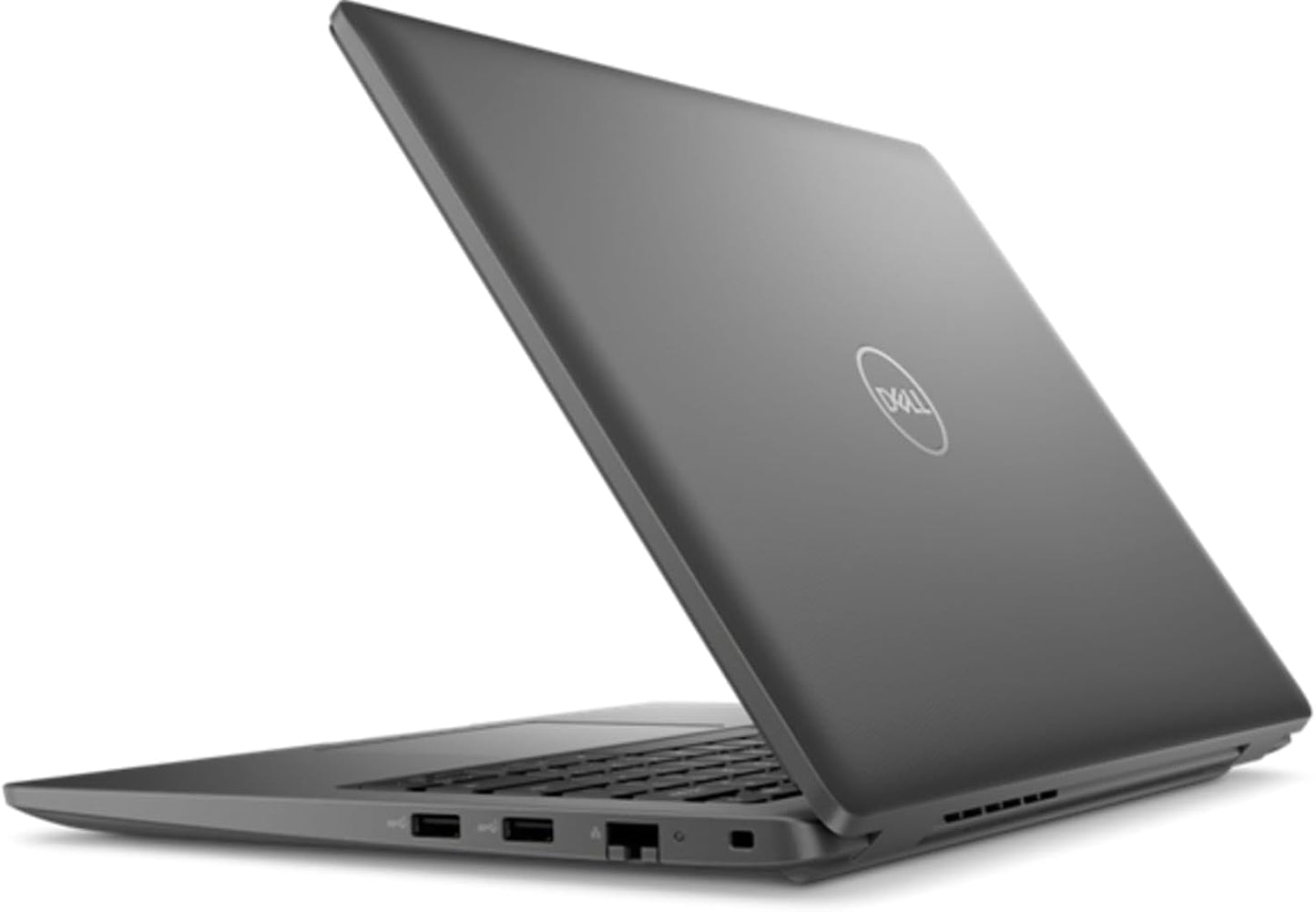 Dell Latitude 3440 Laptop 14" FHD Touch Core i5