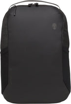 Dell KR7YK Alienware Horizon 17