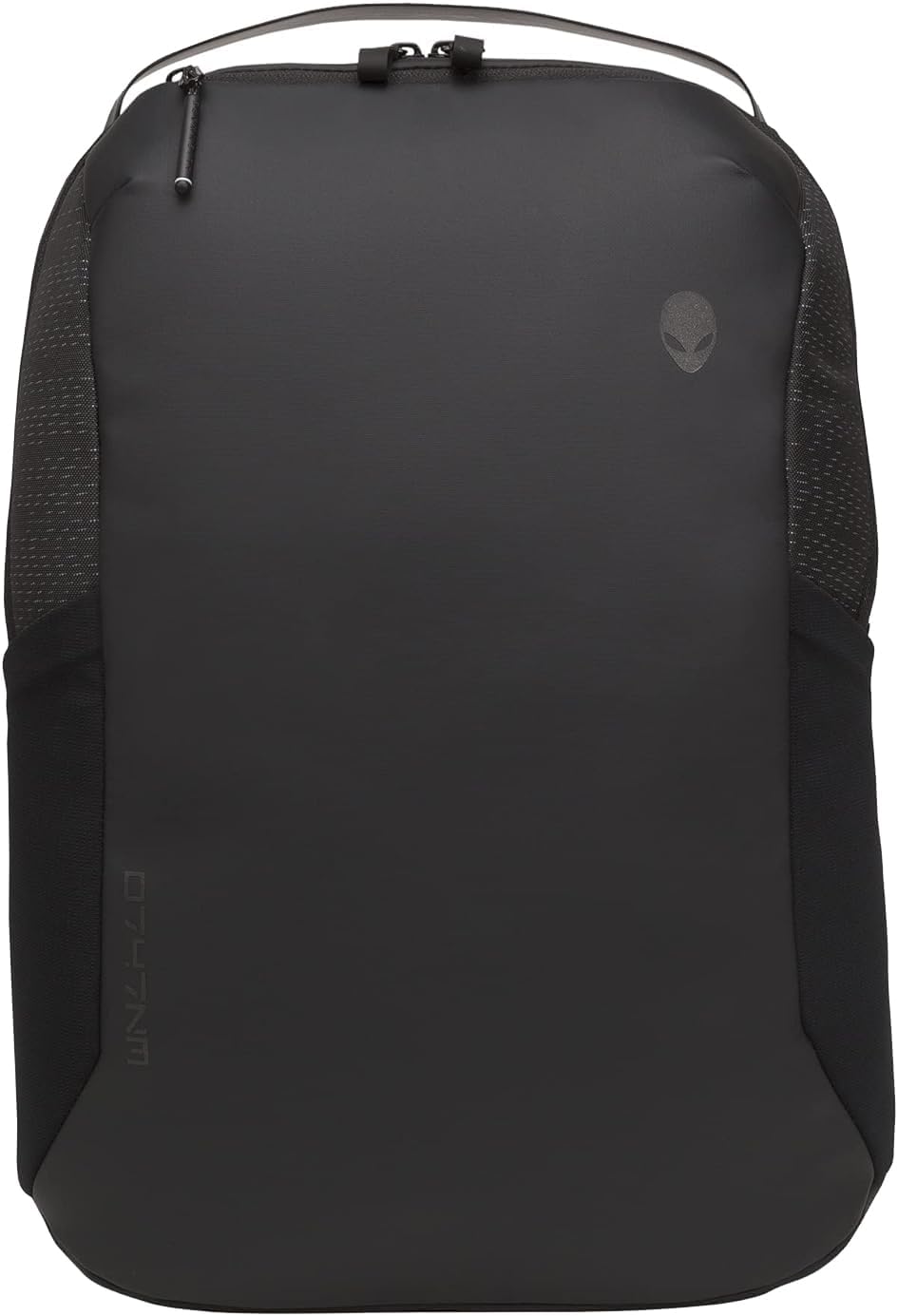 Dell KR7YK Alienware Horizon 17" Gaming Backpack-AW423P