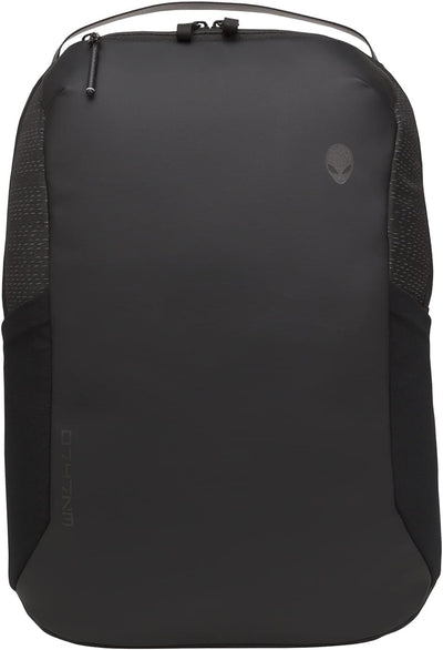 Dell KR7YK Alienware Horizon 17" Gaming Backpack-AW423P