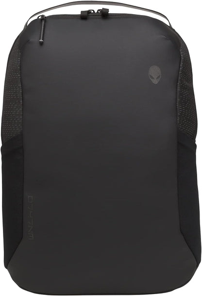 Dell KR7YK Alienware Horizon 17" Gaming Backpack-AW423P