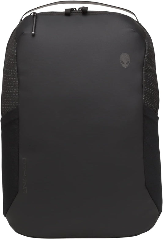 Dell KR7YK Alienware Horizon 17" Gaming Backpack-AW423P