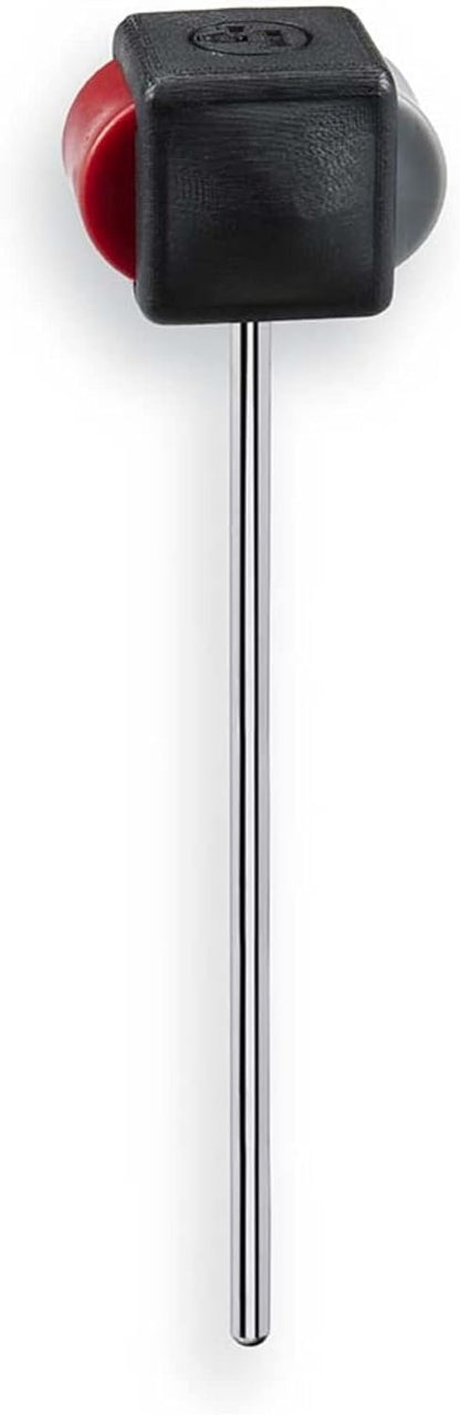 Latin Percussion LP388B Gajate Cowbell Beater Pedal