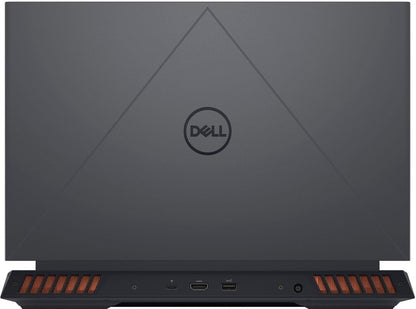 Dell G5535-A643GRY-PUS-CTO G15 Gaming Laptop RTX 4060