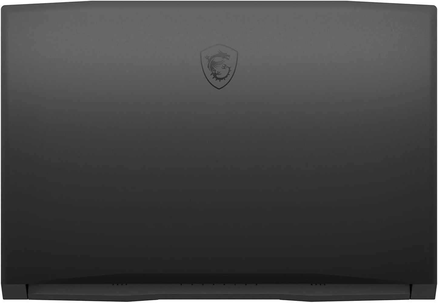 MSI Katana GF76 11UD i7 RTX 3050 Ti 144Hz Gaming Laptop