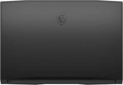 MSI Katana GF76 11UD i7 RTX 3050 Ti 144Hz Gaming Laptop