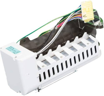 LG AEQ73130002 Refrigerator Ice Maker Kit