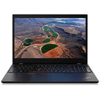 Lenovo ThinkPad L15 Gen 1 AMD Ryzen Pro Laptop & Dock