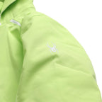 Spyder 225033 Big Girls' Conquer Insulated Ski Jacket