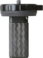 Sirui ST-Z Carbon Short Center Column Tripod