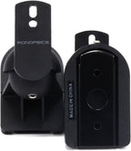 Monoprice 106979 Speaker Wall Mount Brackets Pair