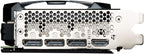 MSI GeForce RTX 4070 Ti VENTUS 3X 12G OC Graphics Card