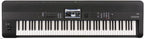 Korg KROME88 88-Key Music Workstation Keyboard