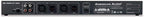 American Audio 82200 MKII DB Sound Volume LED Display - 4 Pack