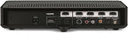 Bose 738478-1100 SoundTouch 120 Home Theater System