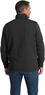 Spyder 38A053301 Men's Pursuit Insulator Ski Jacket