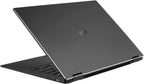 LG Gram AI Powered 2-in-1 Laptop - 14