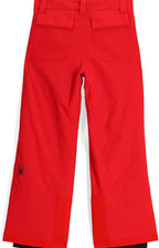 Spyder 38SG123300 Boys Power Insulated Ski Pant