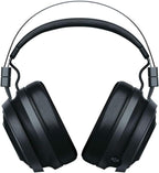 Razer RZ04-02680100-R3U1 Nari Essential 7.1 Headset