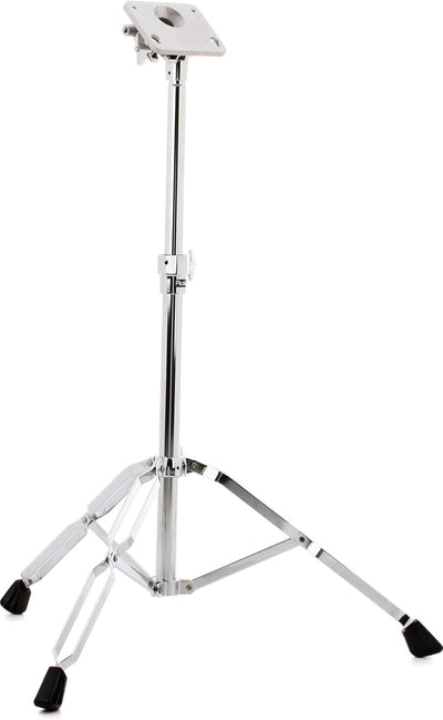 Roland PDS-10 Double Braced Support Stand