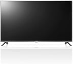 LG 49LF5500 49-Inch 1080p LED TV (2015 Model)