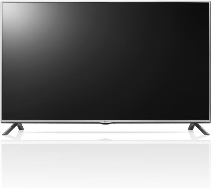 LG 49LF5500 49-Inch 1080p LED TV (2015 Model)