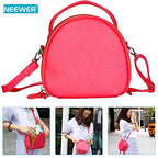 Neewer 10087883 Mini Camera Shoulder Bag Instax