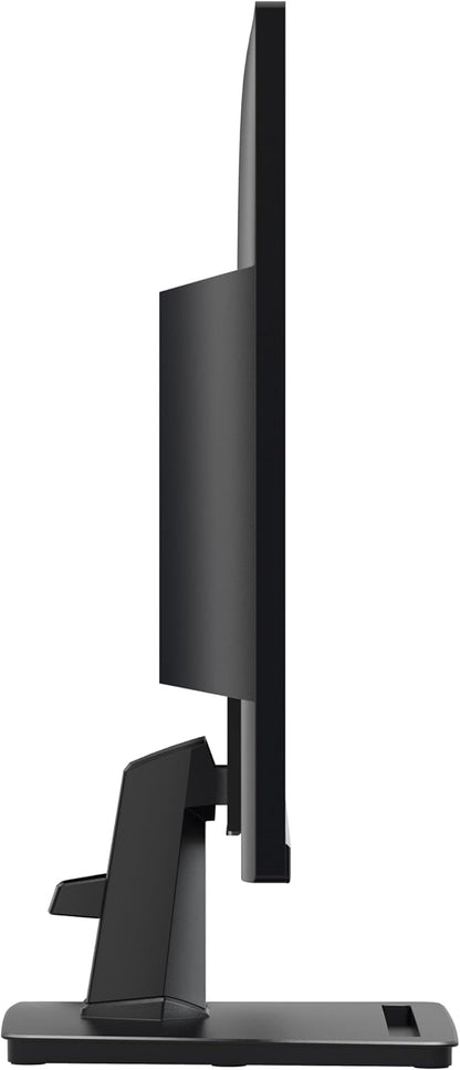 MSI PRO MP275 27" 100Hz FHD IPS Monitor