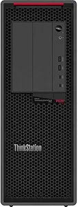 Lenovo 30E000MLUS TS P620 AP5955WX Workstation 16GB W11P