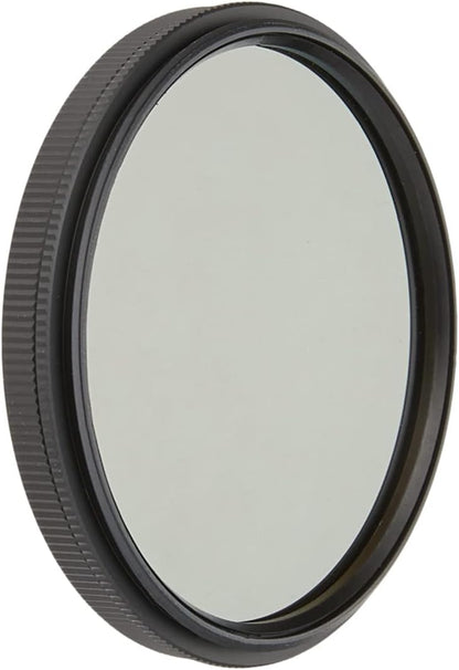 Hoya CIR-PL UV 49mm HRT Circular Polarizing Filter
