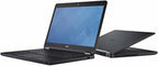 Dell Latitude E5450 14