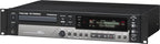 Tascam CD-RW900SL Slot-Loading CD Recorder